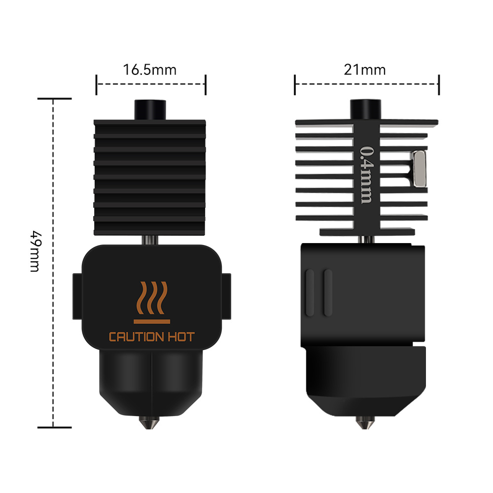 Two-Trees-A1A1-Mini-Extrusionskopf-Kit-Muti-Duumlse-Hochgeschwindigkeitsdruck-Praumlzisionsmetallleg-2020536-4